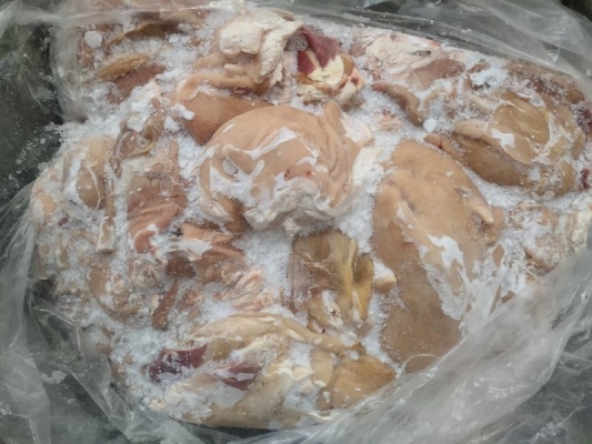 赤峰羊奶批發(fā)電話號碼多少-第1張圖片