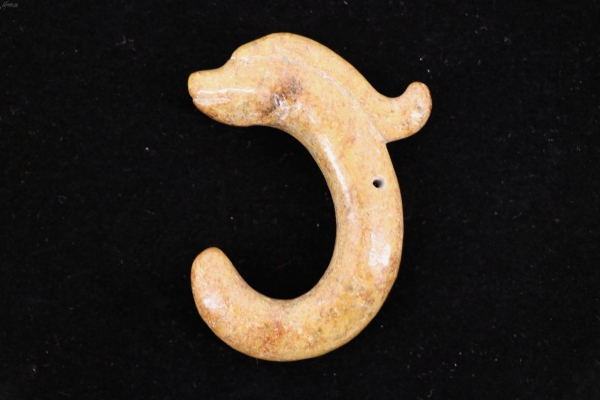 赤峰天豐玉石直播間電話號(hào)碼-第1張圖片