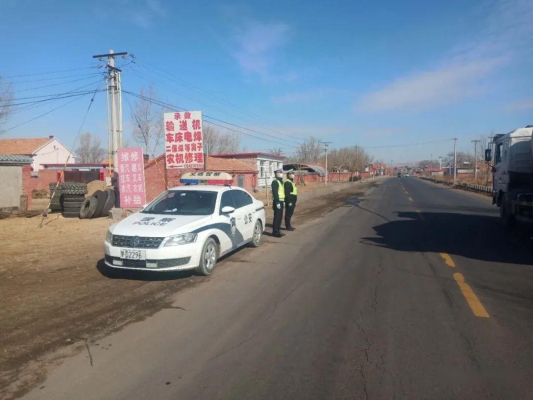 赤峰租用輸送機(jī)電話號(hào)碼-第1張圖片