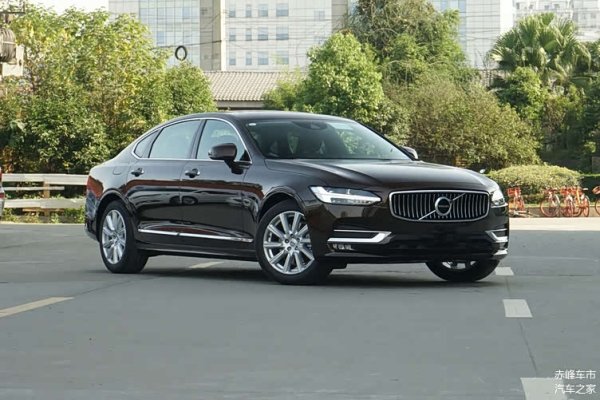 赤峰氣囊改裝店電話號(hào)碼查詢-第1張圖片