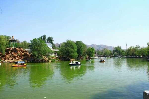 赤峰紅石印刷廠電話號碼-第1張圖片