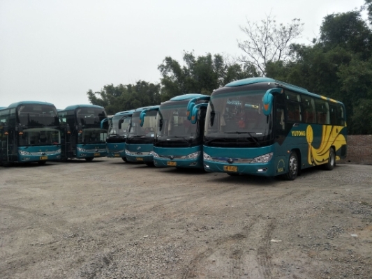 赤峰到錦州運(yùn)輸車隊(duì)電話號(hào)碼-第1張圖片