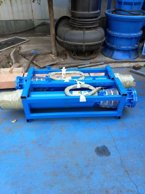 赤峰賣潛水泵的電話號碼-第1張圖片