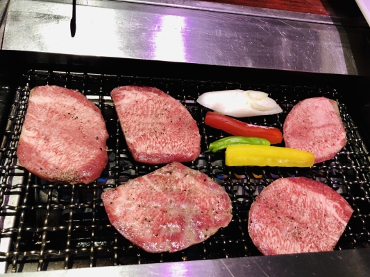 赤峰老城新宿餐吧電話號碼-第1張圖片