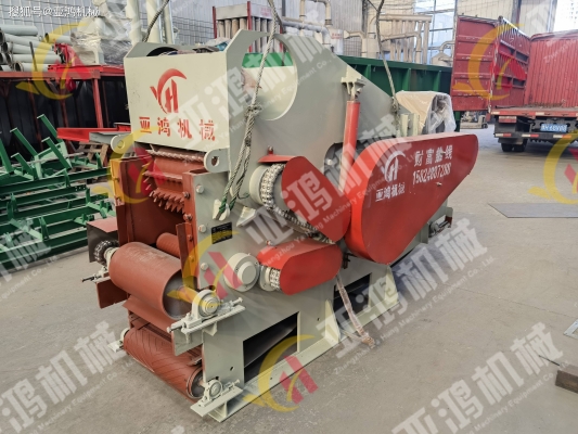 赤峰收購廢木料電話號碼多少-第1張圖片