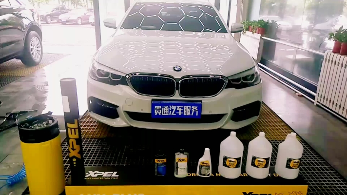 赤峰新城車(chē)漆修復(fù)店電話(huà)號(hào)碼-第1張圖片