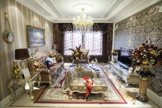 赤峰萬達(dá)紅酒店電話號碼-第1張圖片