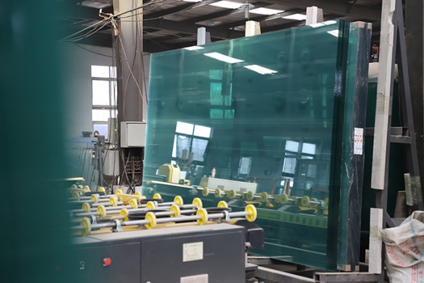 赤峰玻璃澄清劑廠(chǎng)家電話(huà)號(hào)碼-第1張圖片