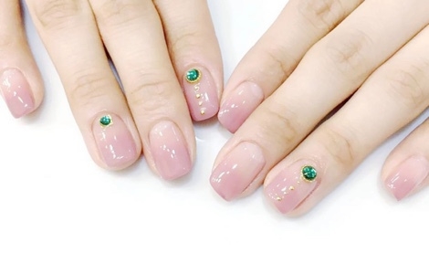 赤峰麗人服務(wù)團(tuán)購電話號碼-第1張圖片