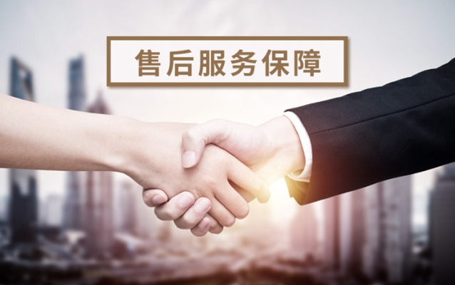 赤峰牌子制作廠家電話號碼-第1張圖片