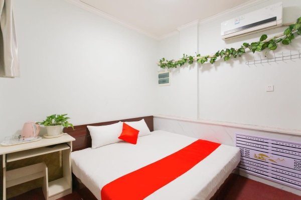 赤峰鐘點房收房電話號碼-第1張圖片