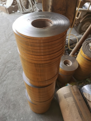 赤峰裝飾紙廠家直銷電話號(hào)碼-第1張圖片