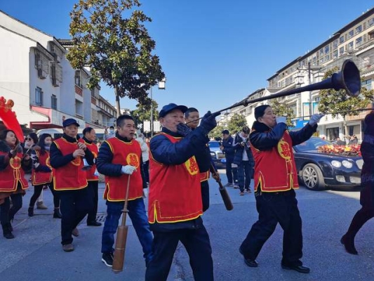 赤峰平莊大花轎接親電話號碼-第1張圖片