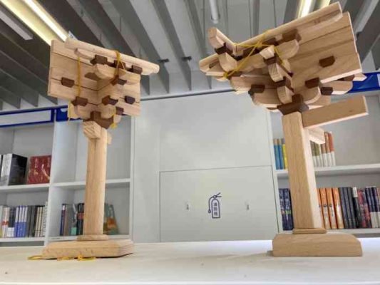 赤峰音樂書店電話號碼查詢-第1張圖片