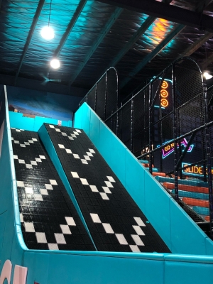 赤峰漫展摩爾城電話地址查詢-第1張圖片