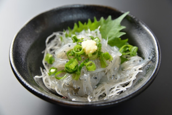 赤峰生魚片餐廳電話多少號(hào)-第1張圖片