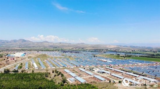 內蒙赤峰折扣店電話地址查詢-第1張圖片