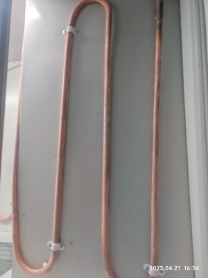 赤峰市家用冰柜維修電話號碼-第1張圖片