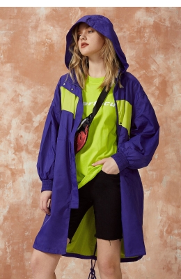 赤峰卡瑪女裝專賣店電話號(hào)碼-第1張圖片