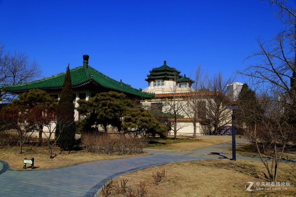 赤峰遙控攝影器材店電話號碼-第1張圖片