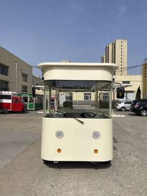 赤峰流動(dòng)小餐車電話多少號(hào)-第1張圖片