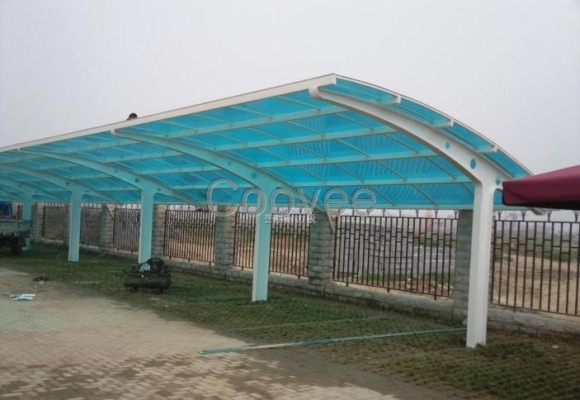 赤峰膜結(jié)構(gòu)定做廠家電話號(hào)碼-第1張圖片