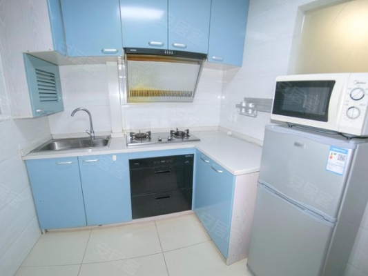 赤峰龍景小區(qū)夜市電話(huà)號(hào)碼-第1張圖片