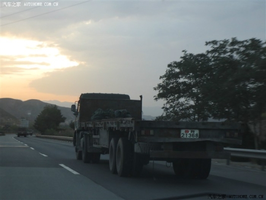 蘭州至赤峰物流專線電話號碼-第1張圖片