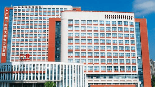 赤峰市分揀中心電話查詢號碼-第1張圖片