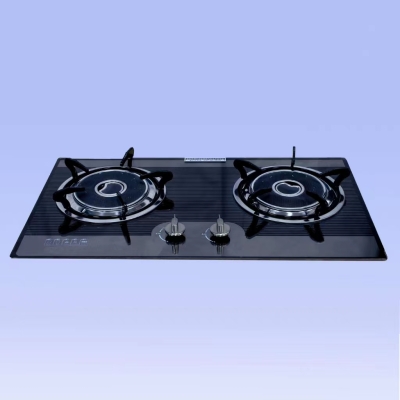 赤峰燃?xì)忾_通電話查詢號(hào)碼-第1張圖片