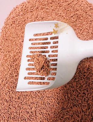 赤峰市貓砂廠電話號(hào)碼-第1張圖片