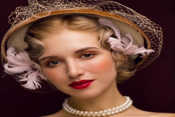 赤峰天資美容美發(fā)電話號(hào)碼-第1張圖片