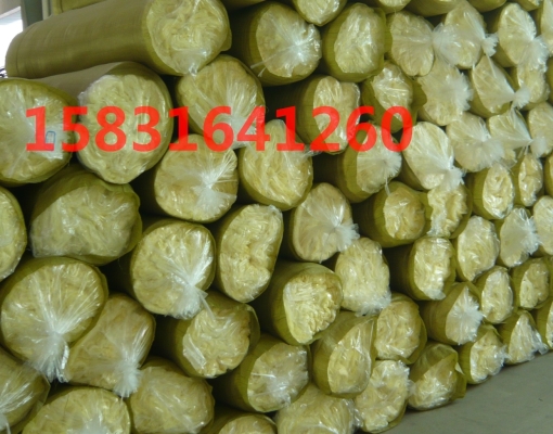 赤峰防火真金板批發(fā)電話號(hào)碼-第1張圖片