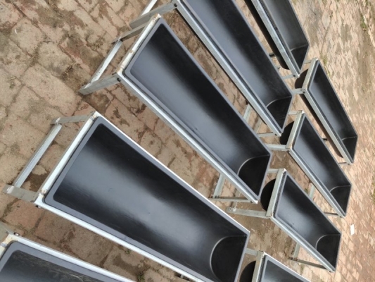 赤峰市牛羊槽子店電話號碼-第1張圖片