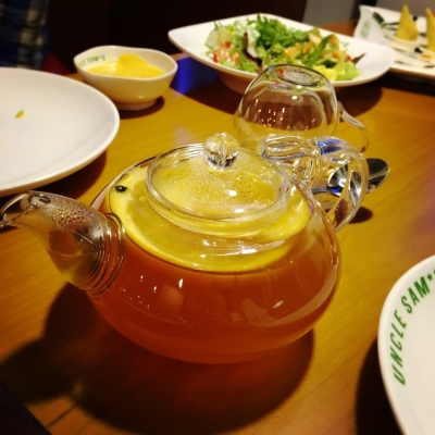 赤峰李三飯店電話號(hào)碼多少-第1張圖片