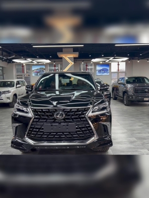 赤峰豪車接送車電話號碼-第1張圖片