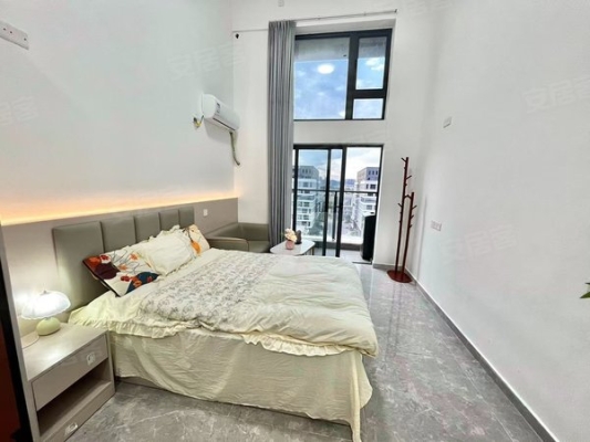 赤峰萬(wàn)達(dá)玩樂(lè)城電話號(hào)碼-第1張圖片