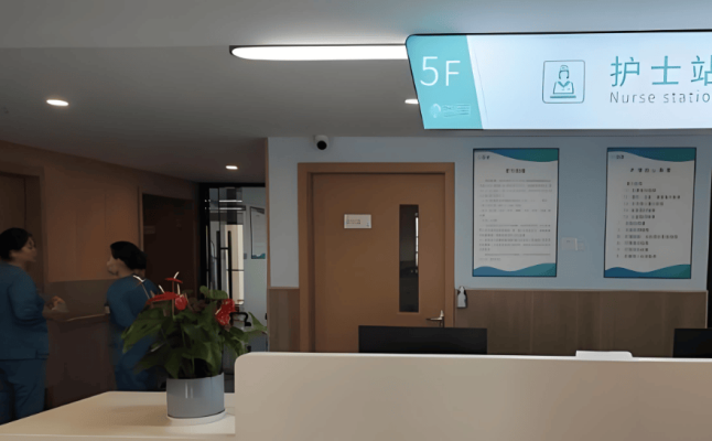 赤峰創(chuàng)元教育電話號(hào)碼查詢-第1張圖片