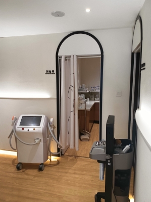 赤峰寧城洗頭城電話號碼多少-第1張圖片