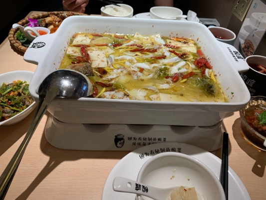 赤峰市摩爾城撈魚電話號(hào)碼-第1張圖片