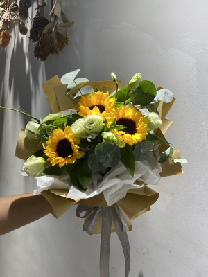 赤峰御花園花藝館電話號碼-第1張圖片