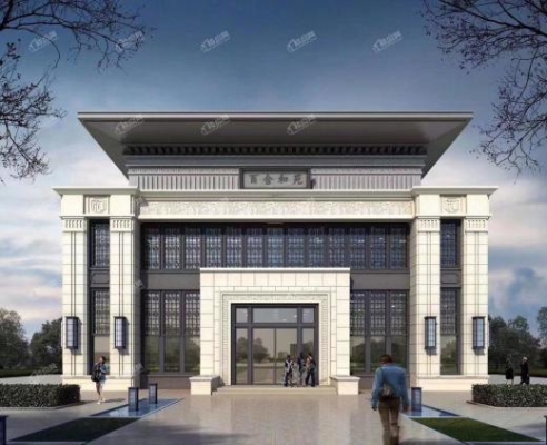 赤峰百合宴飯店電話號碼-第1張圖片