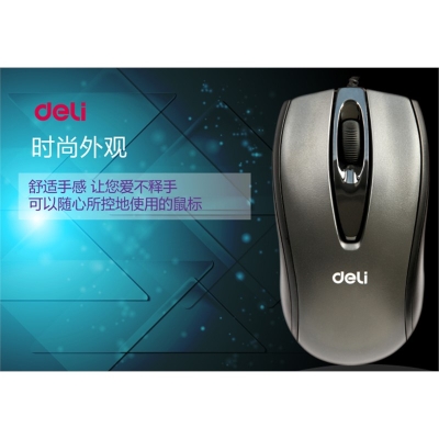 赤峰修家庭攝像頭電話號碼-第1張圖片