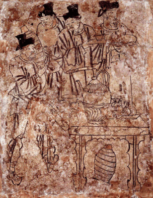 赤峰市壁畫壁紙店電話號(hào)碼-第1張圖片