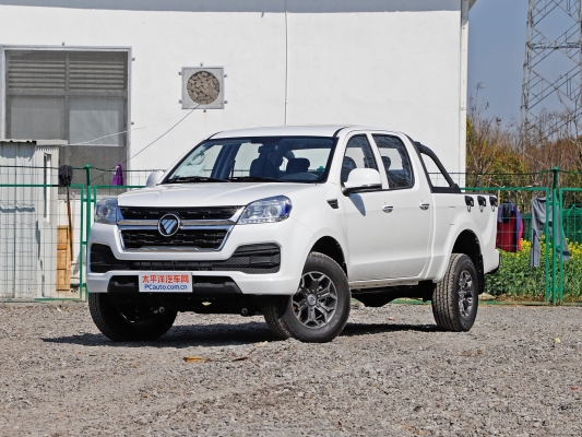 赤峰正拓商貿(mào)電話號(hào)碼查詢-第1張圖片