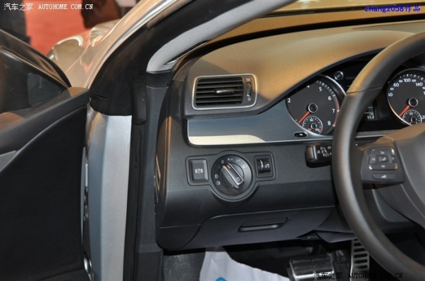 赤峰cc養(yǎng)車加盟店電話號碼-第1張圖片