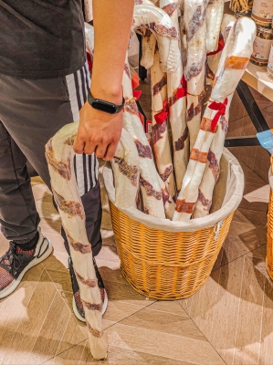 赤峰大奇寵物店電話號(hào)碼-第1張圖片