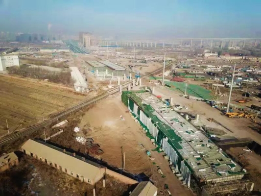 赤峰市竇曉山-第1張圖片