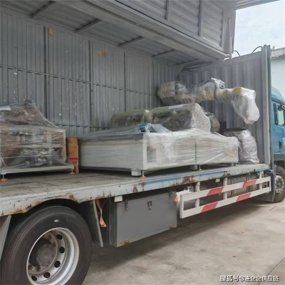 赤峰至黃山物流專線電話號碼-第1張圖片