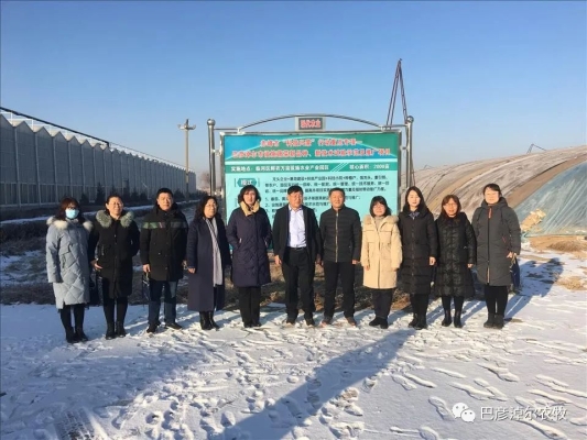 赤峰遺傳實驗室電話地址查詢-第1張圖片